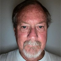 Dale Hart