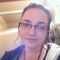 Regina Grimsby