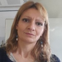 Serena Brambilla