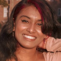 Pranaya Sripathi