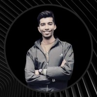 Er HARSHVARDHAN PUROHIT