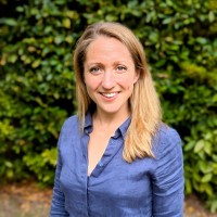 Helen Seward Rnutr Msc