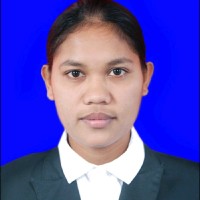Ori Siregar