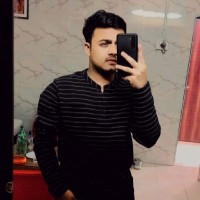Devdutt Raval