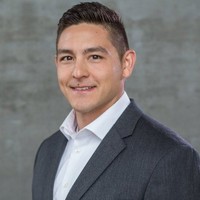 Eric Sakauye, P.Eng.