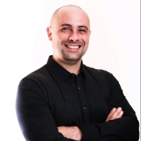 Mickael collin