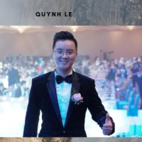 Quynh Le