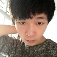 黄开生