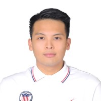 Yu-Hsuan Tseng