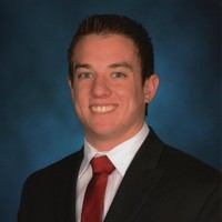 Ryan Steinbeck