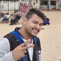 Mugesh Jothi