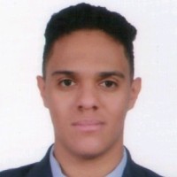 Cesar Steven Soriano Mosquera