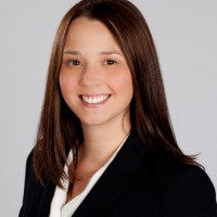 Lindsey Kirkpatrick