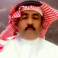 Shami Alfageeh