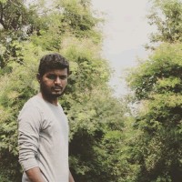 Karthick Kannan