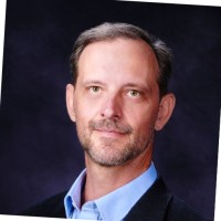 Adam Michie, Pe