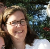 Tanja Kivits