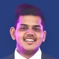Loveneesh Bindal