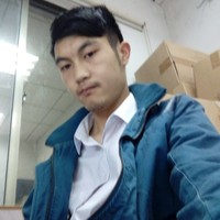 唐红勇