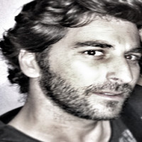 Roberto Miguel Miruri