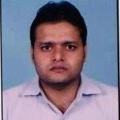 Ranjit Singh