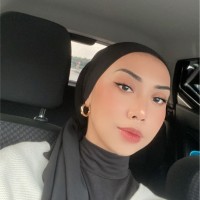 Puteri Syafirra