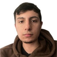 Sergio Esteban Moreno Romero