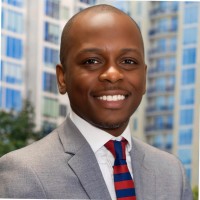 Terrence Johnson