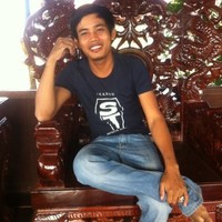 Phiya Duch