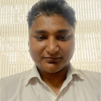 Vipul Pandey