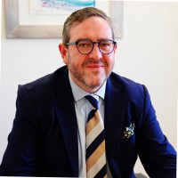 Juan Luis Cruz Navarro