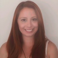 María José Belmar