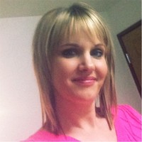 Tina Kramber