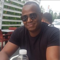 Thomas Kibaru
