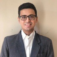 Humberto Beltrón Moreira