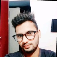 Yogesh Gangwal