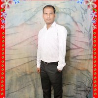 Ashish Gupta