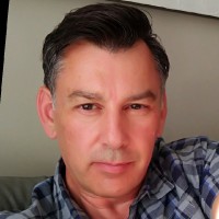 Michael Kofsky