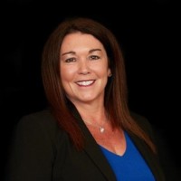 Debbie Hefner