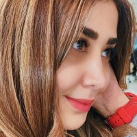 Malihe Jalili