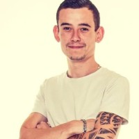 Mitchel Westerhoff