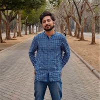 Rashid Yusuf Zai