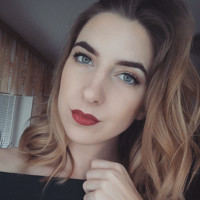 Urša Arih