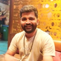 Kota Venkatesh Reddy