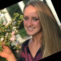 Dr. Abby Lee Borkowski