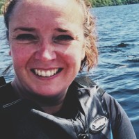 Cathy Hollis