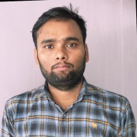 avneesh pratap singh