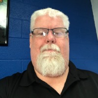 Ron Rytter