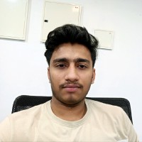 Vijay Kumar