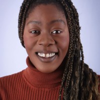Jaqueesha Monique
